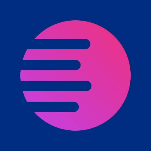 Blur FM